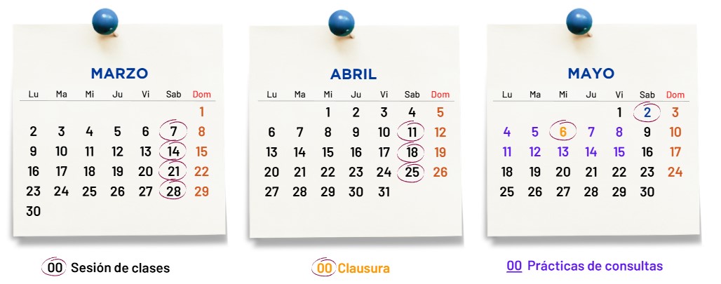 Calendario-AC07